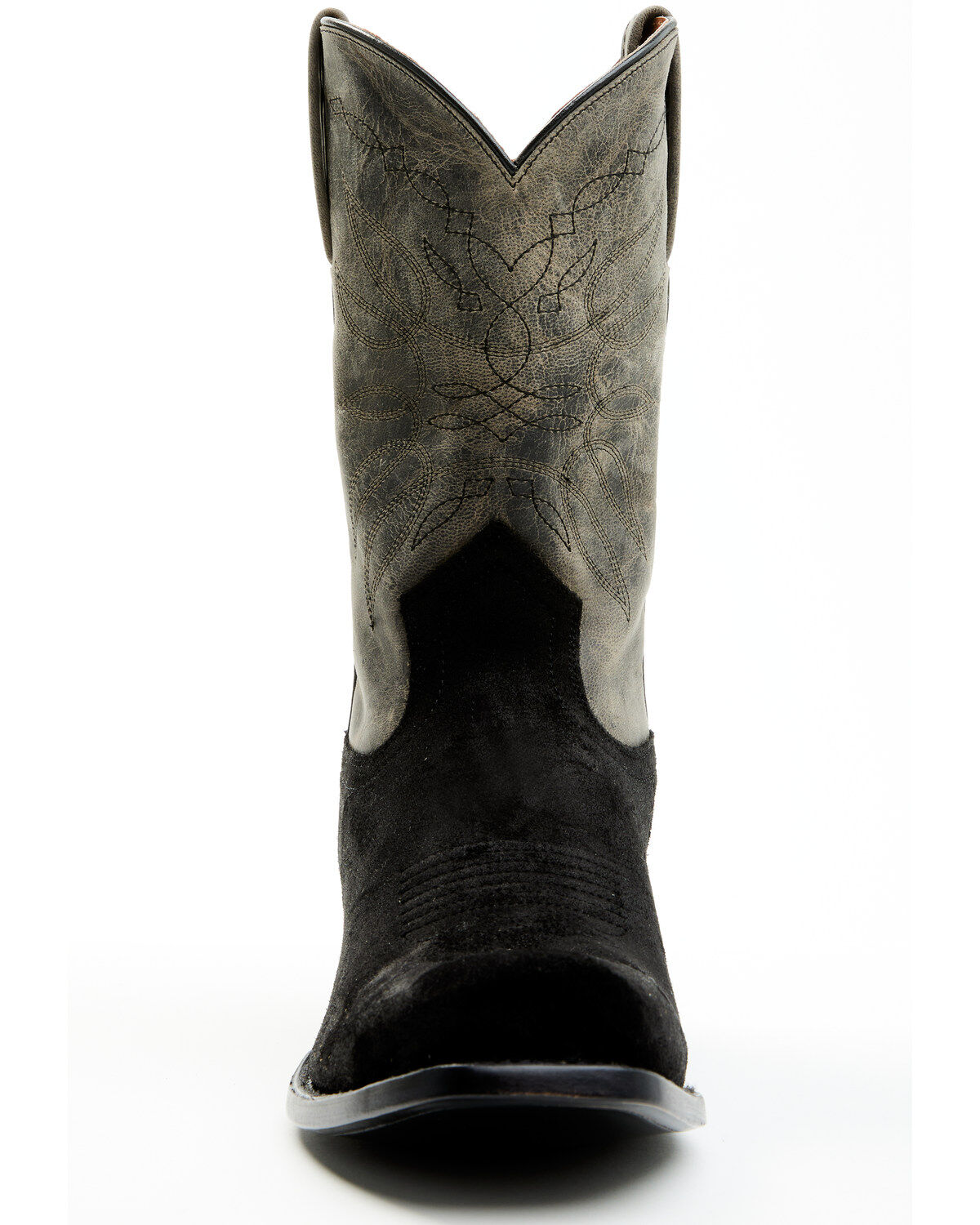 Product Name:  Moonshine Spirit Men's Sullivan Western Boots - Square Toe