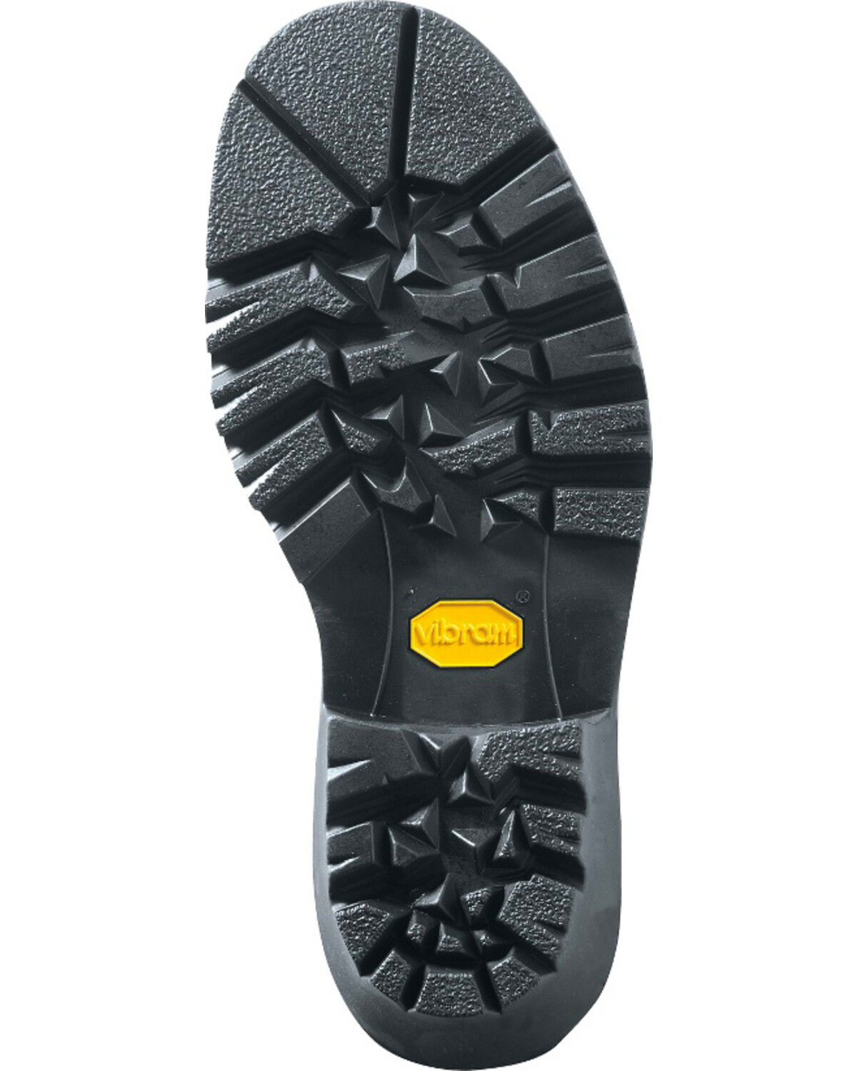 Image #2 - Chippewa Insulated Waterproof Super Logger 9" Work Boots - Steel Toe, , hi-res