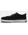 Image #3 - Timberland PRO Men's Berkley Oxford Work Shoes - Composite Toe, Black/white, hi-res