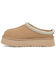 Image #3 - UGG Women's Tazz Slippers, Sand, hi-res