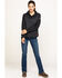 Image #6 - Ariat Women's FR Cloud 9 Insulated Jacket, , hi-res