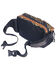 Image #3 - Pendleton Women's Tumalo Sling Crossbody, Multi, hi-res
