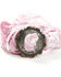 Idyllwind Women's Augusta Drive Concho Hair Scrunchie Set - 3-Piece, Multi, hi-res