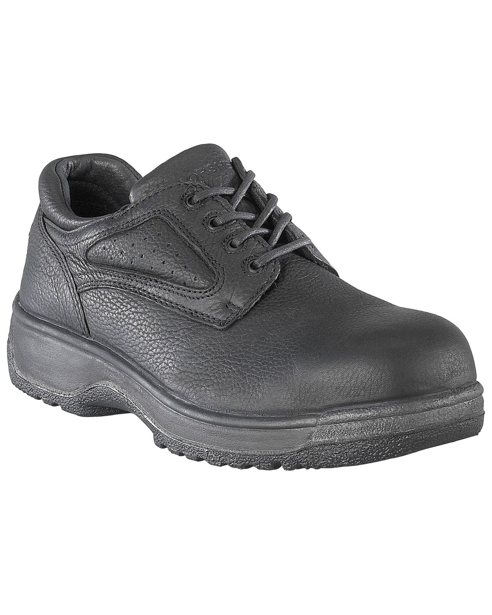 Florsheim safety new arrivals shoes