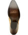 Image #5 - Ariat Women's Exotic Python Dixon Western Booties - Snip Toe, , hi-res