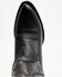 Idyllwind Women's Actin Up Western Boots - Pointed Toe, Black, hi-res