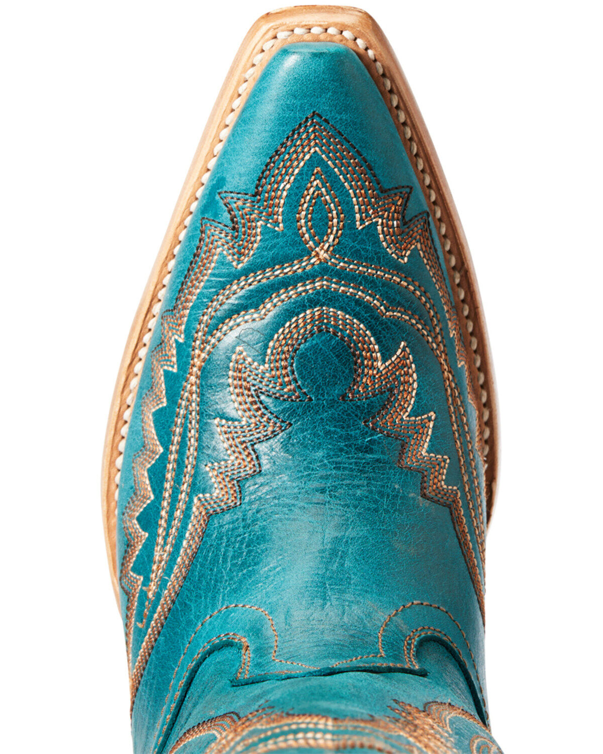 Product Name:  Ariat Women's Casanova Western Boots - Snip Toe