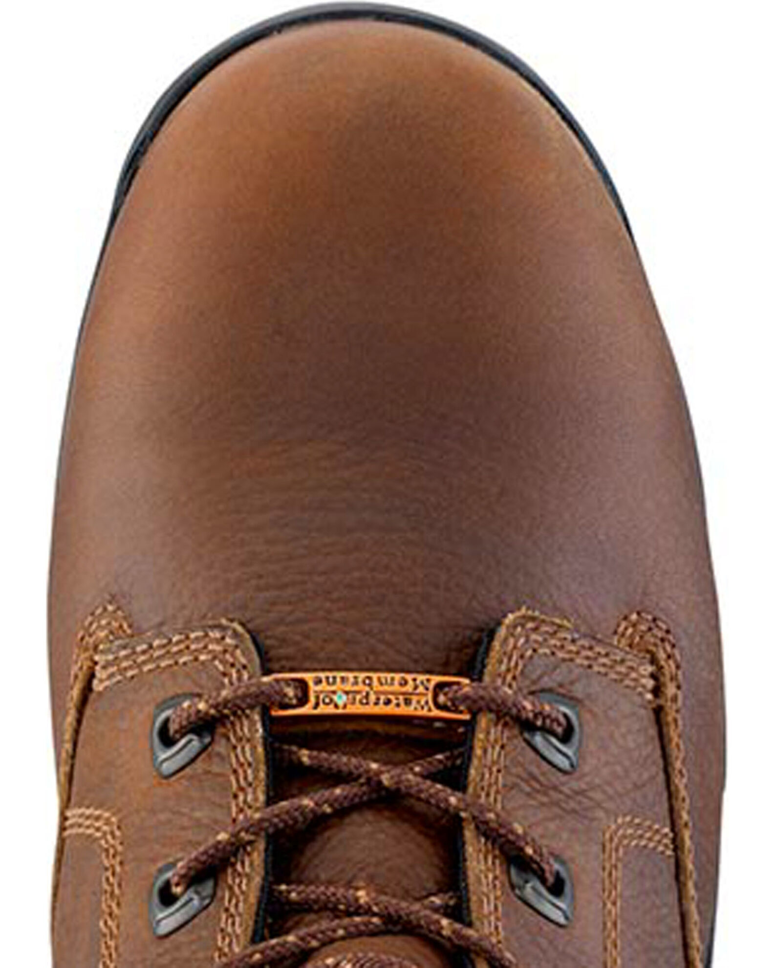 85594 timberland pro top