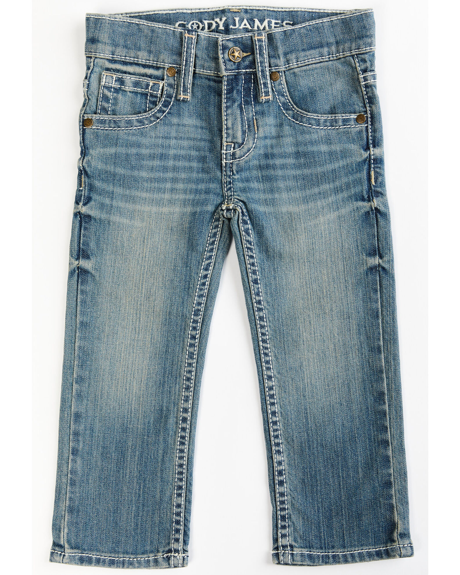 Cody james shop jeans boot barn