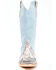 Image #3 - Idyllwind Women's Leap Western Boots - Snip Toe, , hi-res