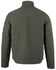 Image #2 - Mountain Khakis Men's Lynx Jacket, Green, hi-res