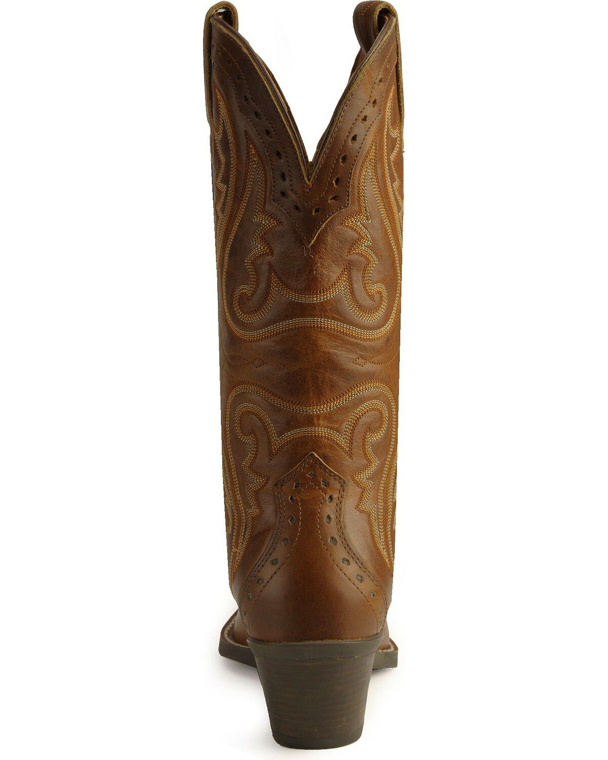 ariat style 10005908