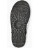 UGG Women's Classic Mini II Lined Short Suede Boots - Round Toe, Black, hi-res
