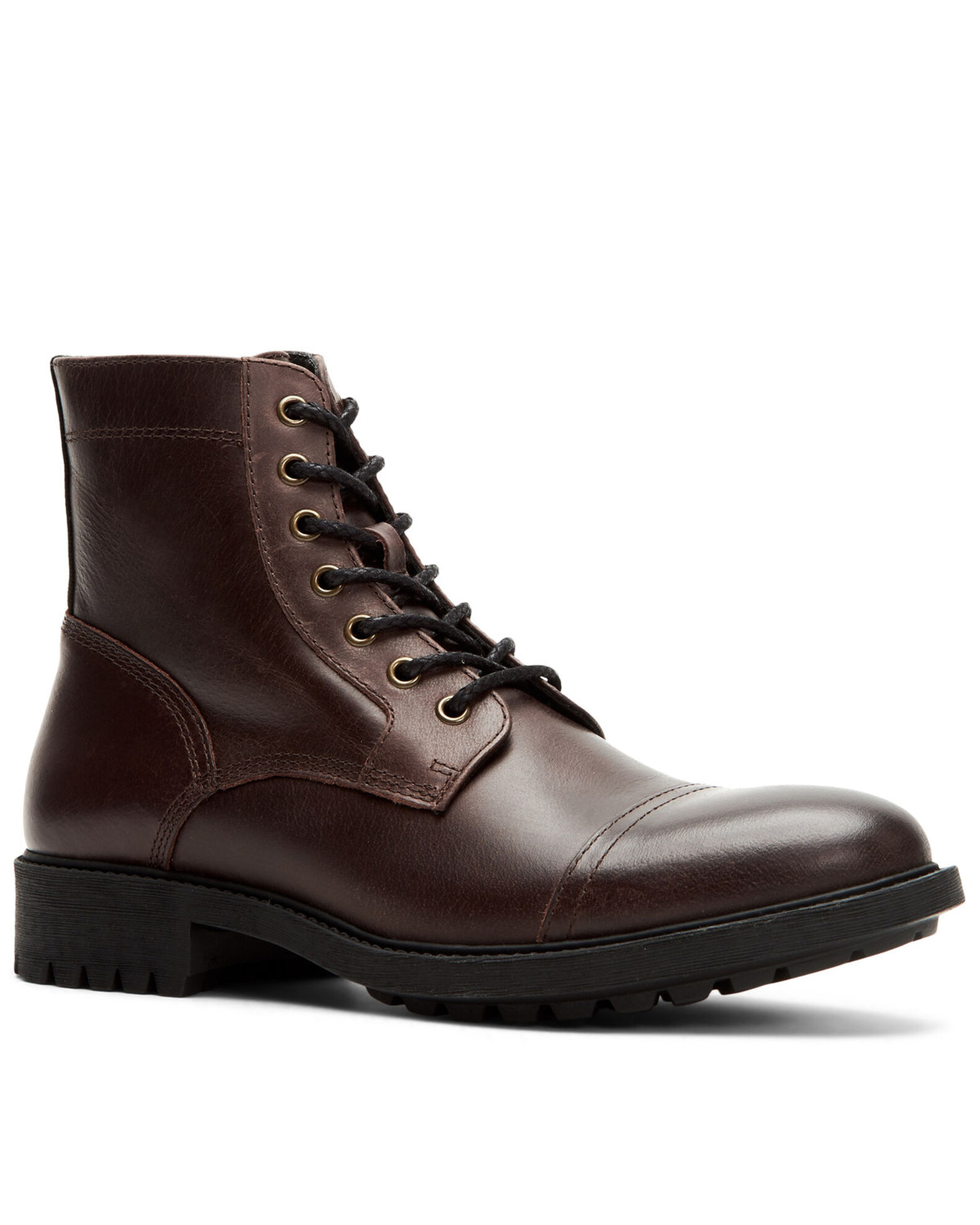 Frye men's logger boots on sale