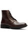 Image #1 - Frye Men's Cody Work Boots - Soft Toe, , hi-res
