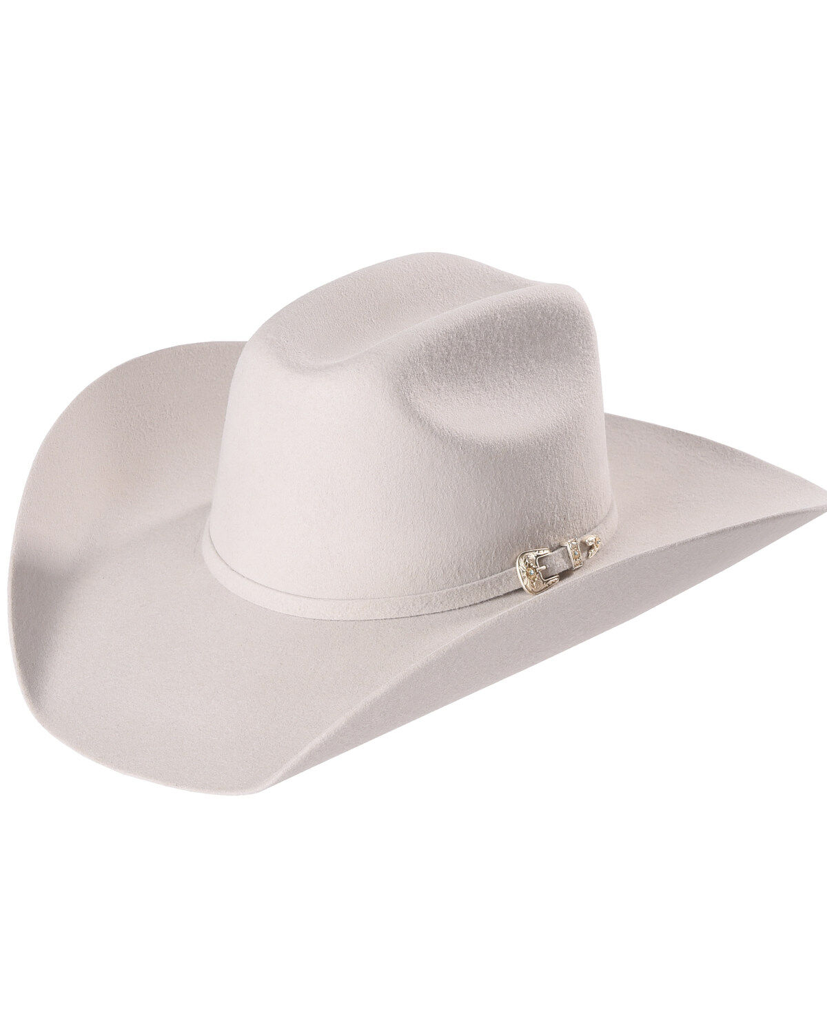boot barn hats