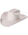 Image #1 - Bullhide Legacy 8X Felt Cowboy Hat, , hi-res