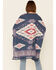 Tasha Polizzi Women's Marrakesh Tile Print Duster, Multi, hi-res