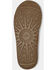 Image #5 - UGG Women's Tasman Slipper, Chestnut, hi-res