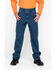 Image #3 - Carhartt Jeans - Dungaree Fit Work Jeans, , hi-res