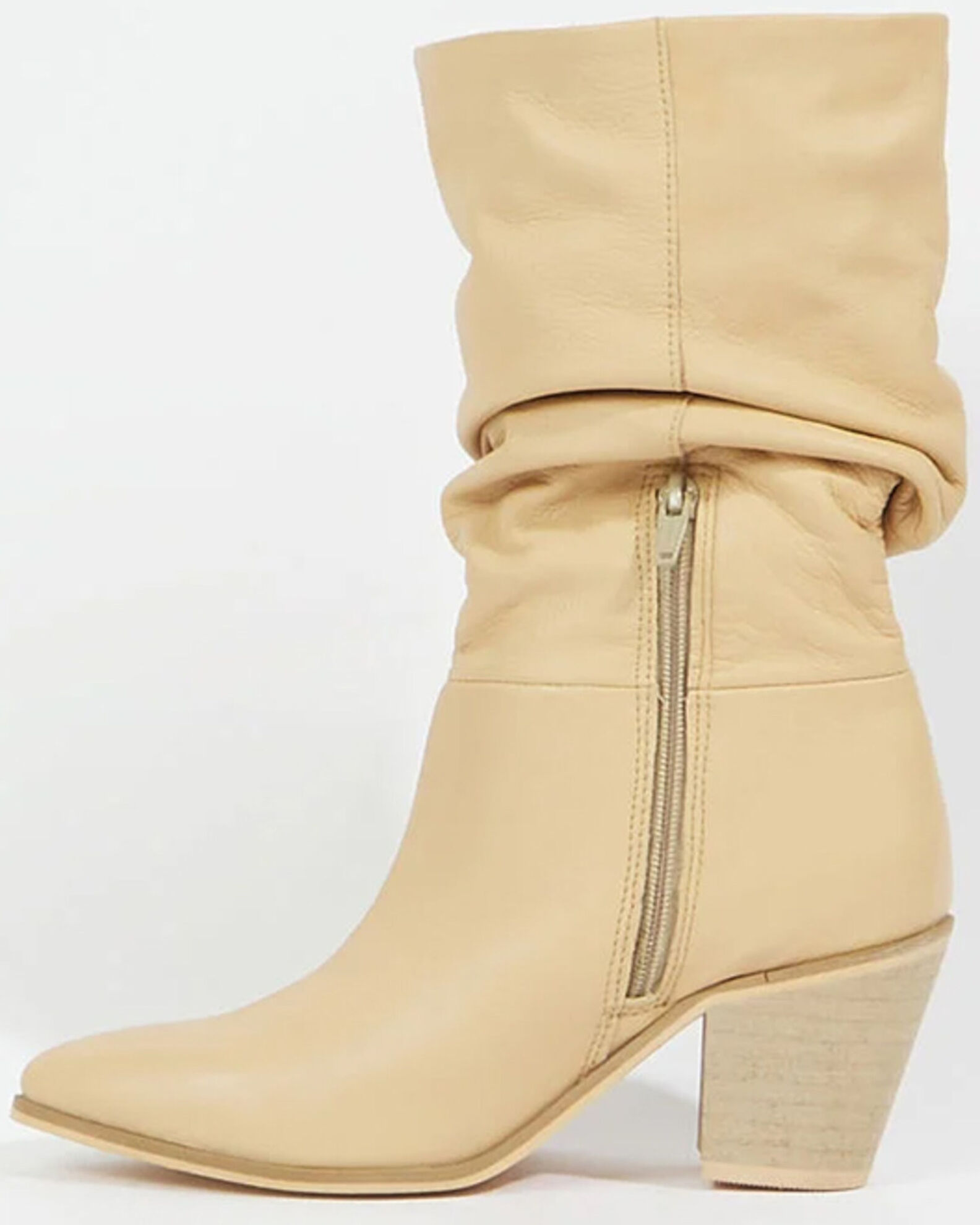 Matisse wide calf boots clearance