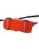 Image #6 - Kurt Adler 9' UL 10L Red Pick-Up Truck Light Set, Multi, hi-res