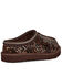 Image #4 - UGG Women's Tasman Caspian, Brown, hi-res
