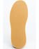 Image #7 - RANK 45® Women's Marini Southwestern Print Slip-On Casual Shoe - Moc Toe, Navy, hi-res
