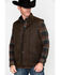 Image #1 - Outback Trading Co. Men's Magnum Vest, Bronze, hi-res