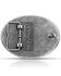 Montana Silversmiths Women's Cactus Scene Belt Buckle, Silver, hi-res