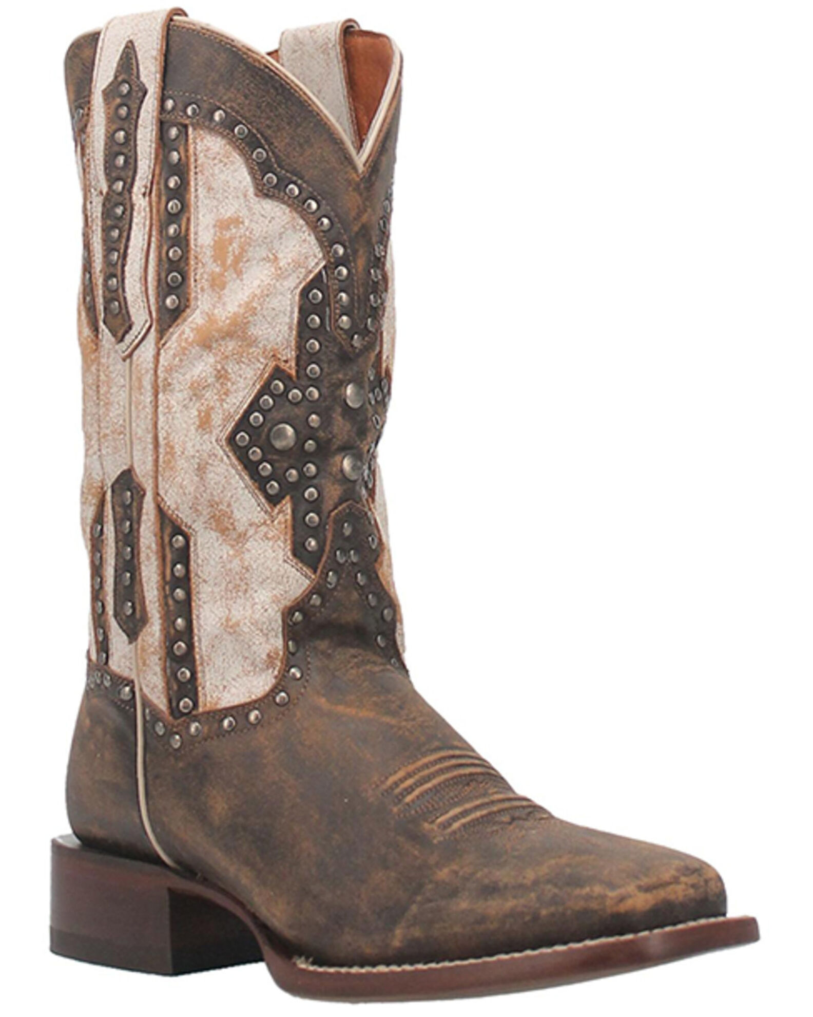 Dan post boots near me sales