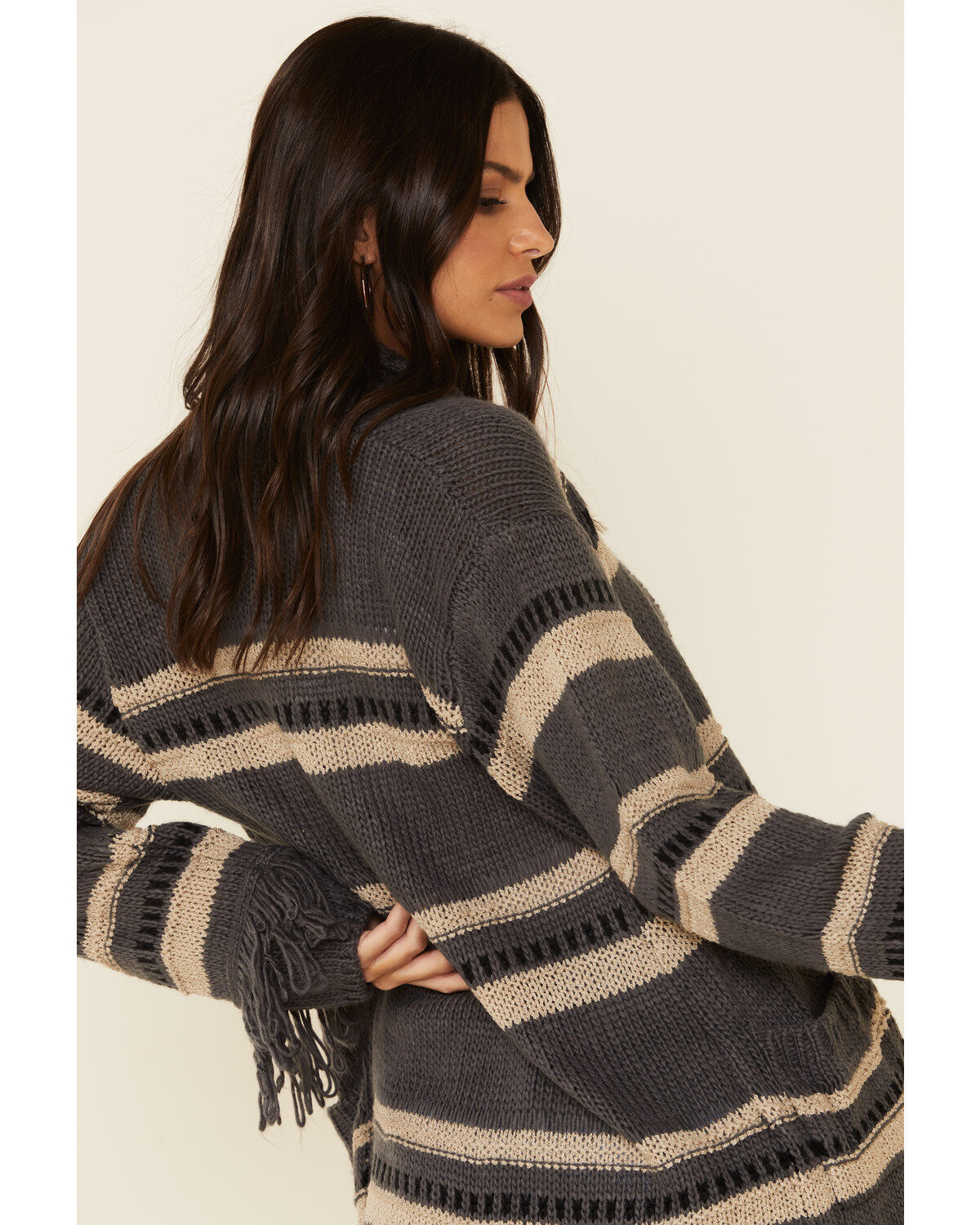 elan cardigan