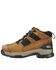 Image #3 - Ariat Women's Contender Steel Toe and EH Rated Work Shoes, , hi-res
