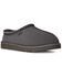 Image #1 - UGG Men's Tasman II, Dark Grey, hi-res