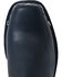 Image #7 - Dingo Men's Chopper Harness Boots, , hi-res