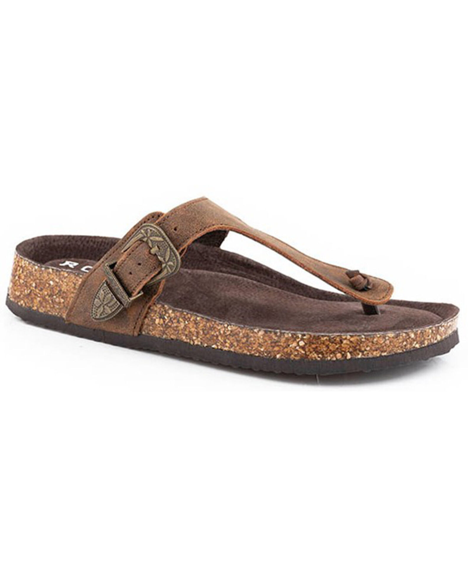Boot hotsell barn sandals