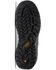 Image #6 - Keen Men's Arvada ESD Work Shoes - Carbon Fiber Toe, , hi-res