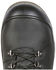 Image #6 - Rocky Men's Worksmart Waterproof 5" Work Boots - Composite Toe, , hi-res