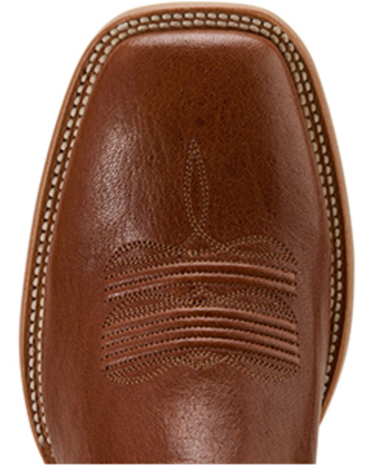 Image #4 - Ariat Men's Sidewinder Western Boots - Broad Square Toe, , hi-res