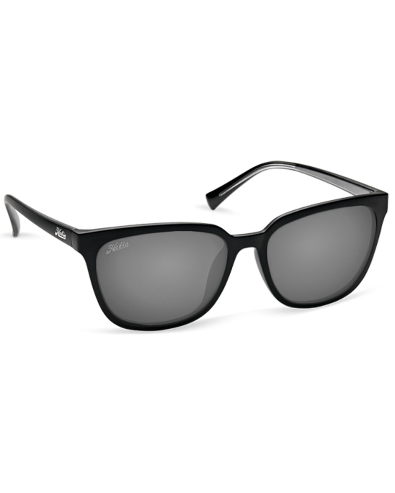 Hobie deals women's sunglasses