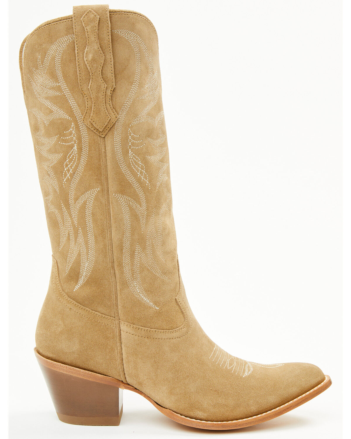Product Name:  Idyllwind Women's Charmed Life Western Boots - Round Toe