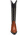 Matisse Women's Alpine Western Boots - Snip Toe , Black, hi-res