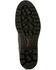 Image #5 - Ariat Women's Wexford Lug Waterproof Mid Boots - Round Toe, Black, hi-res