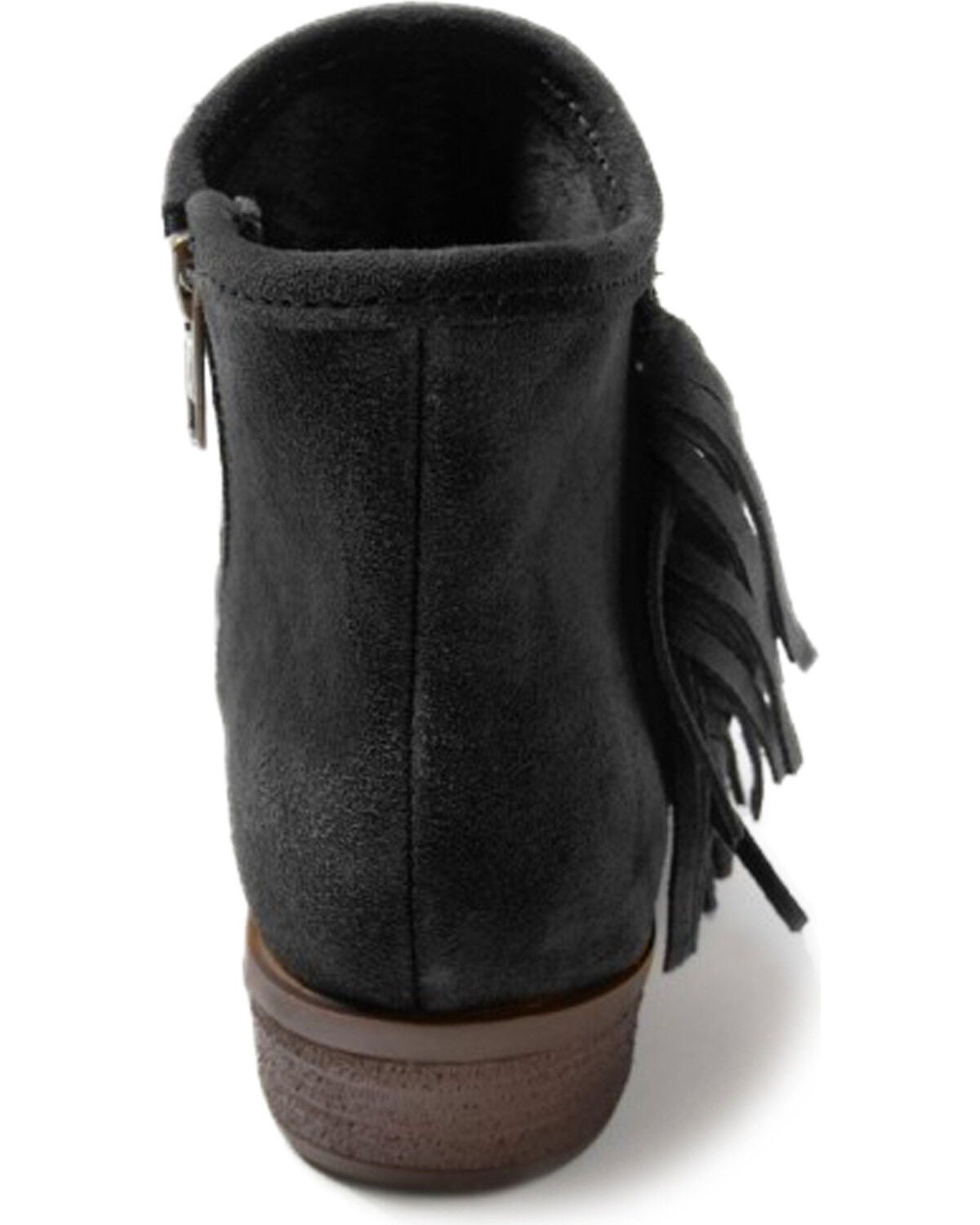 minnetonka blake boot