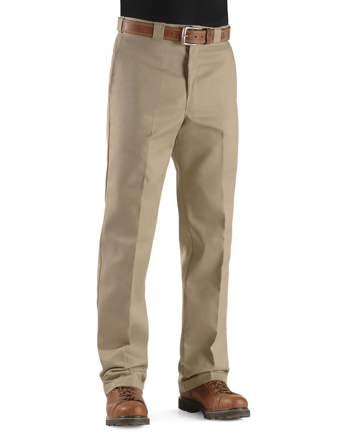 dickie dress pants