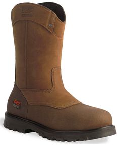 timberland rigmaster wellington