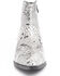 Image #4 - Shyanne Women's Trixie Fashion Booties - Snip Toe, , hi-res