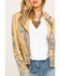Image #4 - Double D Ranch Women's String West of Rio Jacket, , hi-res
