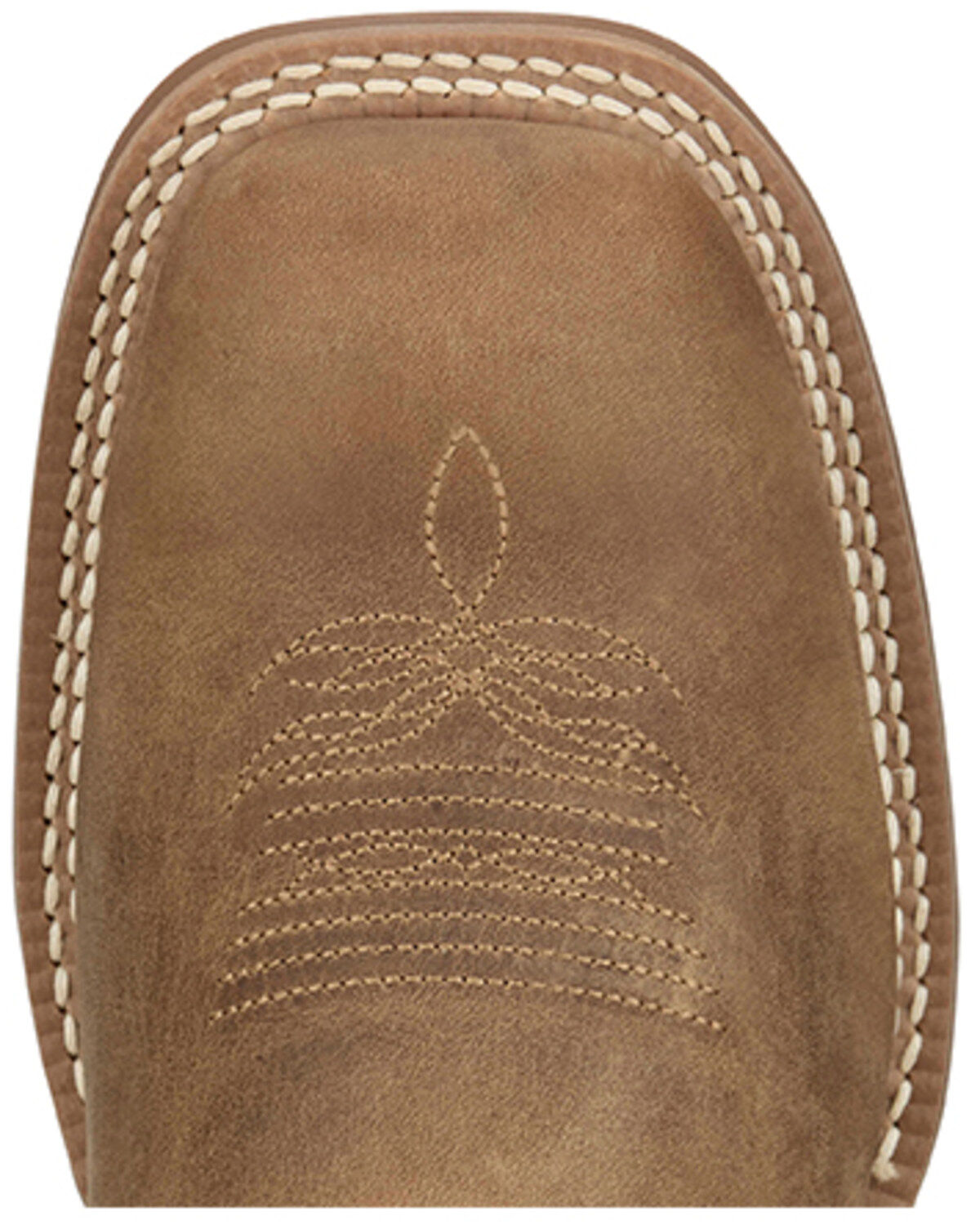 Justin Women's Little Sugar Performance Western Boots Justin Women's Little Sugar Performance Western Boots