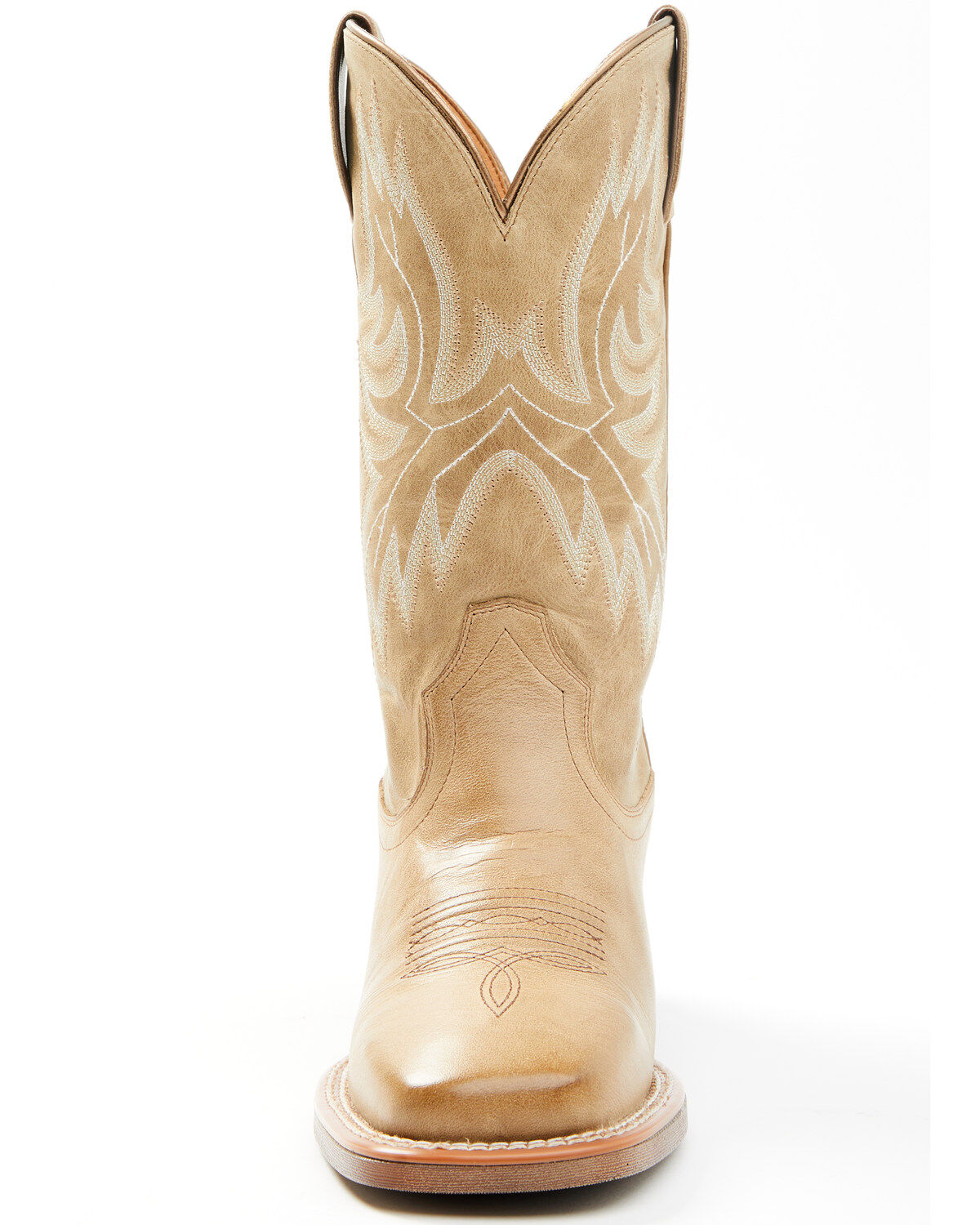 Product Name:  Shyanne Stryde® Women's Western Boots - Broad Square Toe